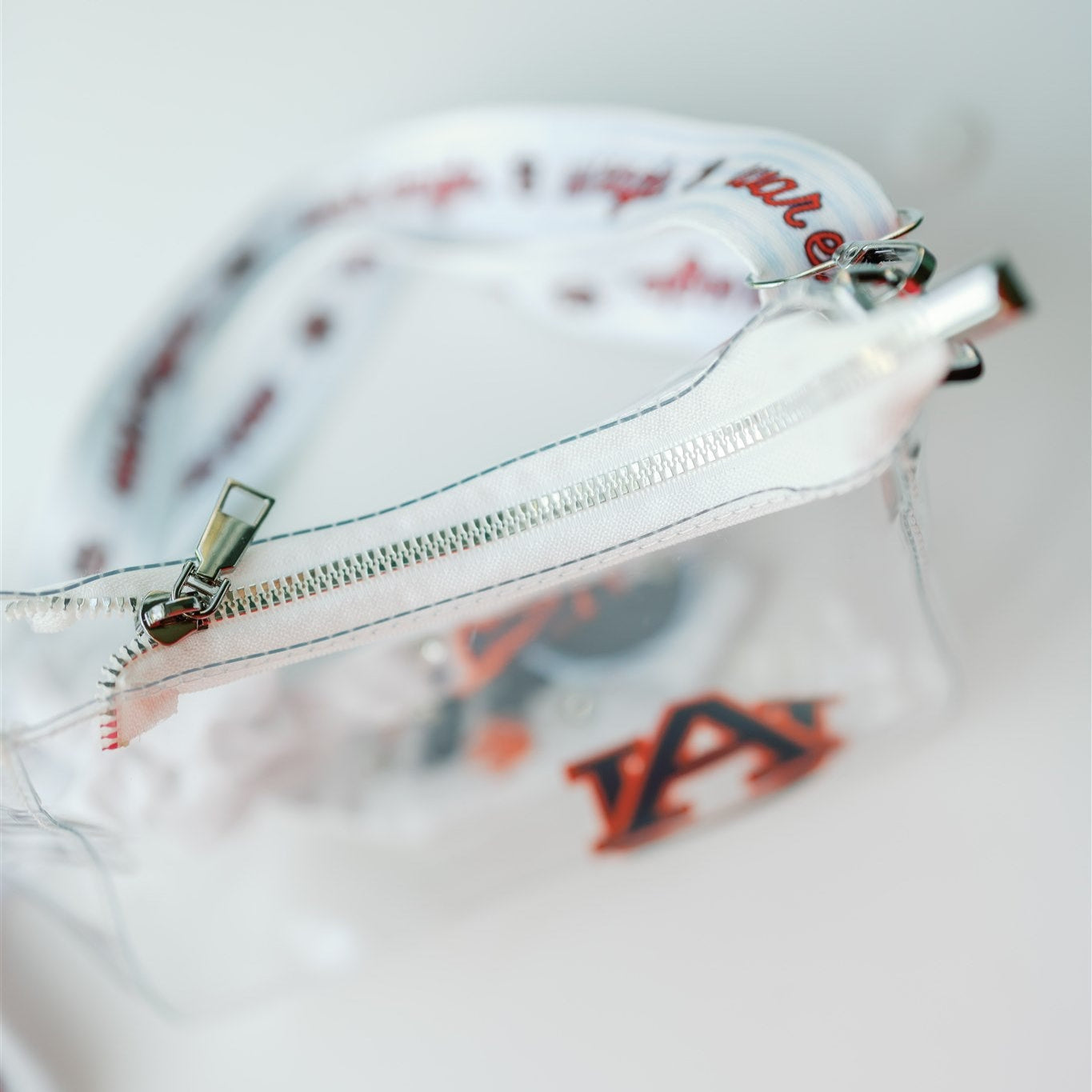 Auburn University Stadium Bag
