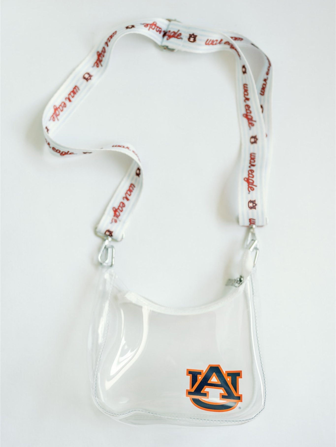 Auburn University Stadium Bag