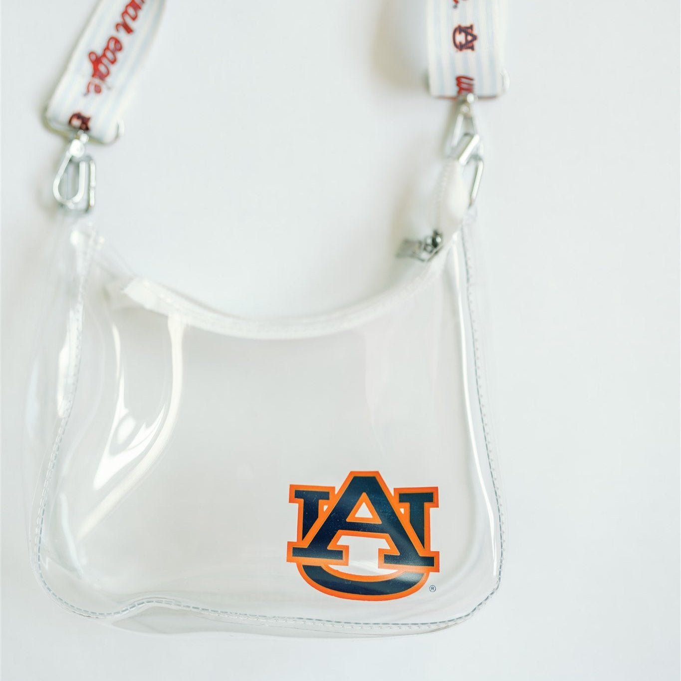 Auburn University Stadium Bag
