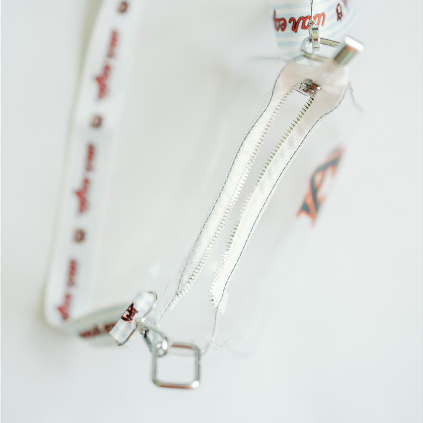Auburn University Stadium Bag