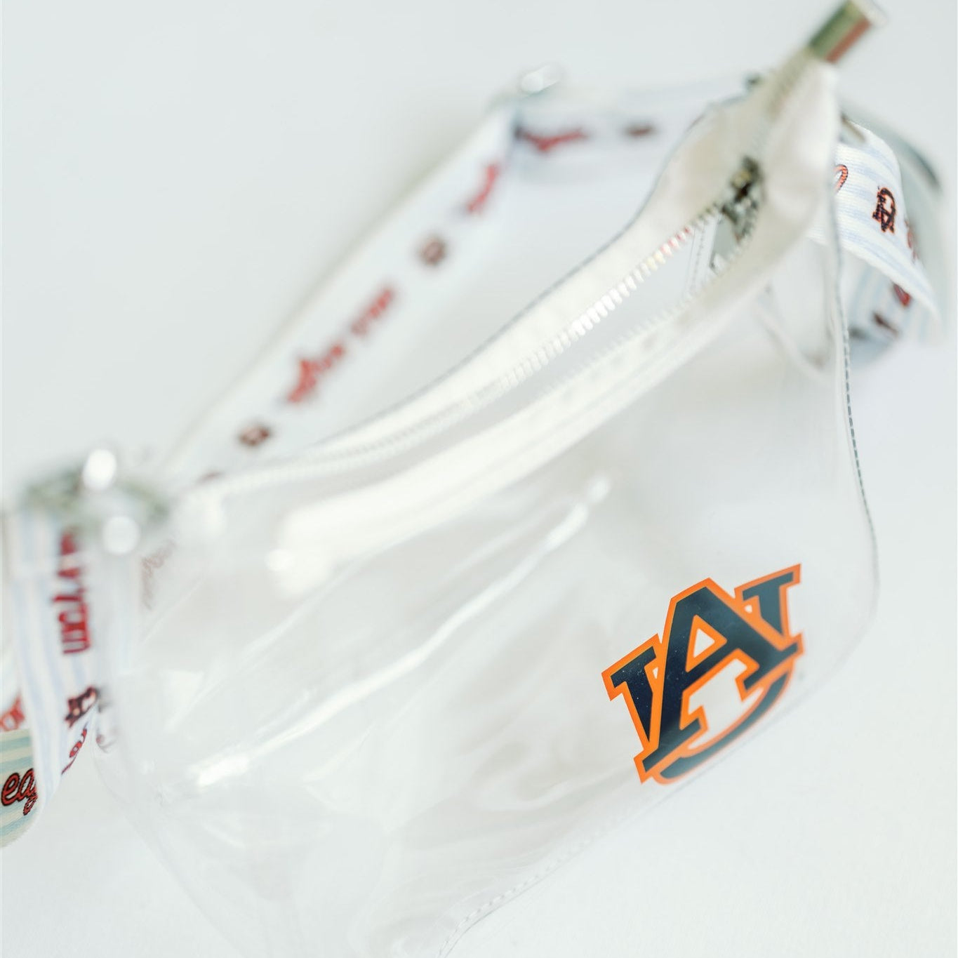 Auburn University Stadium Bag