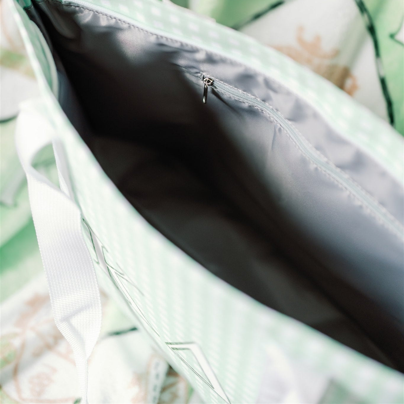 Kappa Delta Tote Bag