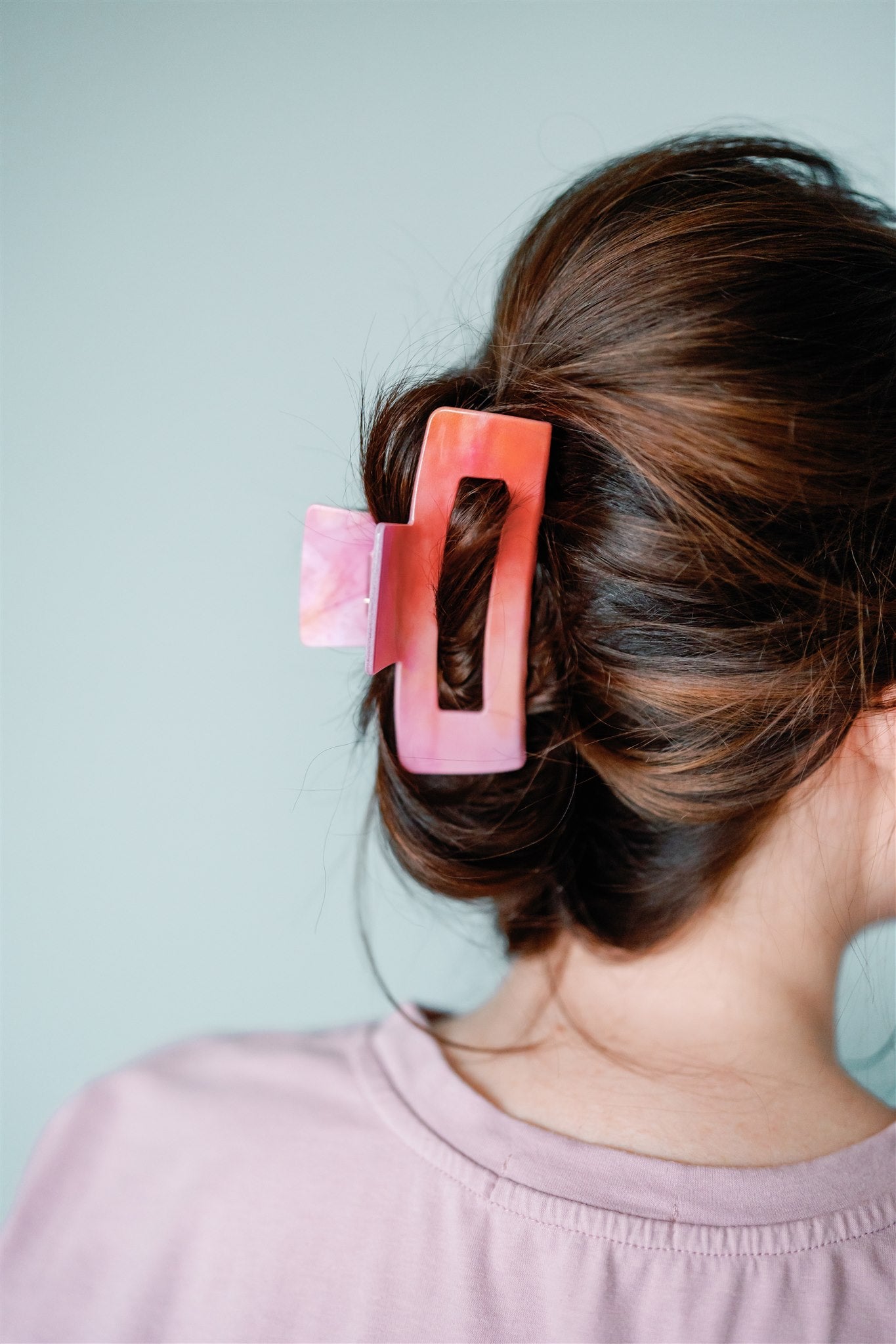 Taylor Swift Claw Clip