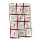 Alabama Tea Towel