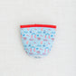 Ole Miss Coffee Sleeve, Collegiate