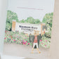 Licensed Mississippi State Graduation Greeting Card