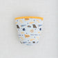 Missouri Coffee Sleeve, Collegiate