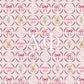 Alpha Phi Flannel Fleece Blanket
