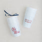 Ole Miss "Hotty Toddy" Stadium Cup Set