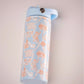 Auburn University 18 oz Insulated Water Bottle