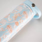Auburn University 18 oz Insulated Water Bottle