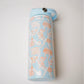 Auburn University 18 oz Insulated Water Bottle