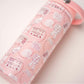 Alabama 18 oz Insulated Water Bottle