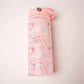 Alabama 18 oz Insulated Water Bottle