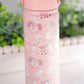 Alabama 18 oz Insulated Water Bottle