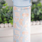 Auburn University 18 oz Insulated Water Bottle