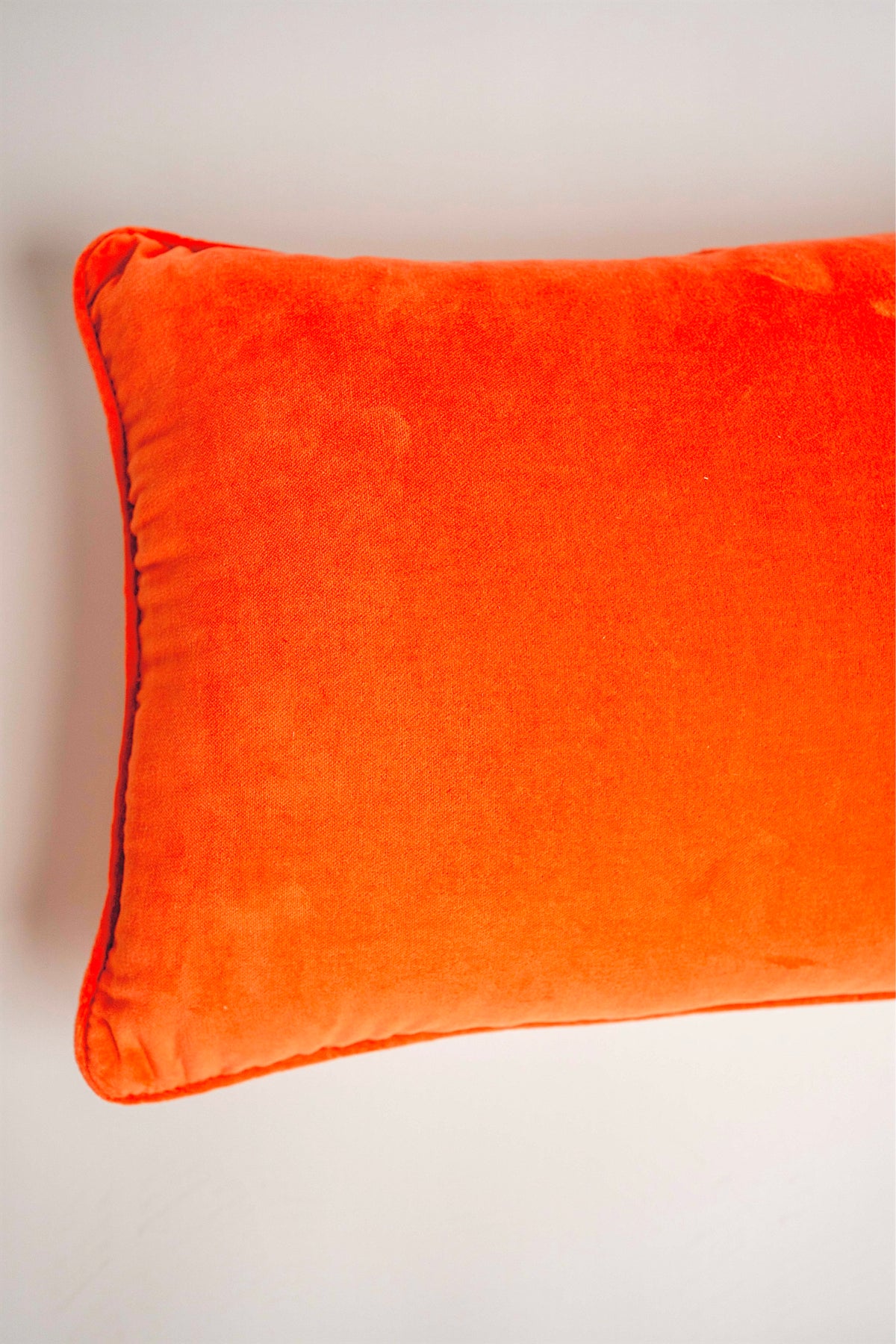 University of Tennessee Needlepoint Pillow