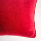 PREORDER Mississippi State University Needlepoint Pillow