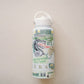 UAB 32 oz Insulated Water Bottle