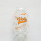 University of Tennessee Glass Cup