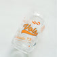 University of Tennessee Glass Cup