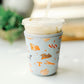 Tennessee Coffee Sleeve
