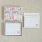 The University of Alabama Boxed Notecard Set