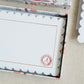 The University of Alabama Boxed Notecard Set