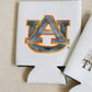 Auburn University Koozie
