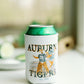 Auburn University Koozie