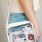 Auburn University Stadium Bag