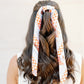 Tennessee Silk Scarf