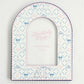 Preorder Delta Gamma Picture Frame