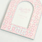 Preorder Gamma Phi Picture Frame
