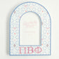 Preorder Pi Beta Phi Picture Frame