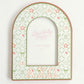 Preorder Alpha Chi Omega Picture Frame