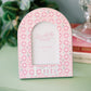 Preorder Gamma Phi Picture Frame