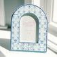 Preorder Kappa Kappa Gamma Picture Frame