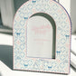 Preorder Delta Gamma Picture Frame