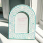 Preorder Zeta Tau Alpha Picture Frame