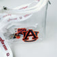 Auburn University Stadium Bag