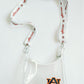 Auburn University Stadium Bag