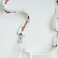 Auburn University Stadium Bag