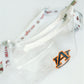 Auburn University Stadium Bag
