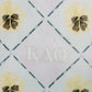 Kappa Alpha Theta Flannel Fleece Blanket
