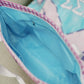 Sigma Sigma Sigma Tote Bag