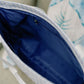 Sigma Delta Tau Tote Bag
