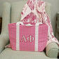 Alpha Phi Tote Bag