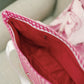 Alpha Phi Tote Bag
