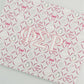 Phi Sigma Rho Art Print